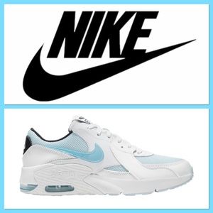 Nike Airmax Excee Sneakers Big Kid